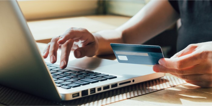 Billing & Payments